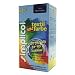 Simplicol Textil-Echtfarbe, fl�ssig, Marineblau, 150 ml