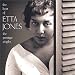 The Best of Etta Jones: The Prestige Singles