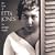 The Best of Etta Jones: The Prestige Singles