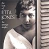 Image of album by Etta Jones