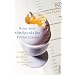 Justs Bestsellerliste