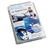 E-cloth Car Cleaning Pack - Large Mitt, Microfibre Chamois, Microfibre Auto Cloth.