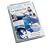 E-cloth Car Cleaning Pack - Large Mitt, Microfibre Chamois, Microfibre Auto Cloth.