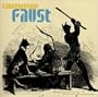 Faust