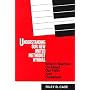 Understanding Our New United Methodist Hymnal