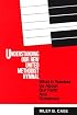 Understanding Our New United Methodist Hymnal