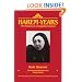 Harem Years: The Memoirs of an Egyptian Feminist, 1879-1924