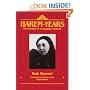 Harem Years: The Memoirs of an Egyptian Feminist, 1879-1924