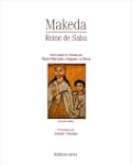 Makeda, reine de Saba