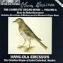 Olivier Messiaen: The Complete Organ Music, Vol. 6