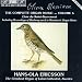Ericsson-Olivier Messiaen: The Complete Organ Music, Vol. 6