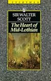 The Heart of Midlothian (Oxford World's Classics)