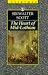 Book The Heart of Mid-Lothian (Everyman's Library (Paper))