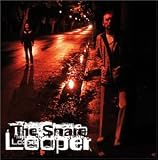Snare thumbnail