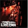The Snare The Snare