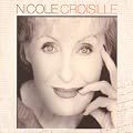 Nicole Croisille
