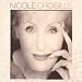 Nicole Croisille