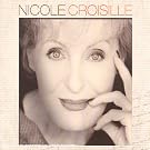 Nicole Croisille