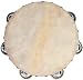 Laurel Tambourine 8 inch with Jingles
