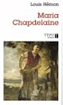 Maria Chapdelaine