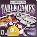 Hoyle Table Games