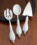 3-pc. Hostess Set
