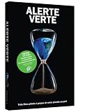 Alerte verte