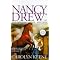Nancy Drew #129-153