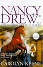 The Missing Horse Mystery