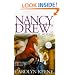 The Missing Horse Mystery (Nancy Drew No. 145)