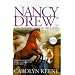 Missing Horse Mystery (Nancy Drew)