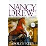 Missing Horse Mystery (Nancy Drew)