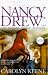 Search : The Missing Horse Mystery (Nancy Drew No. 145)
