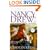 The Missing Horse Mystery (Nancy Drew No. 145)