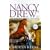 Missing Horse Mystery (Nancy Drew)