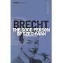 The Good Person of Szechwan (Methuen Modern Plays)