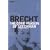The Good Person of Szechwan (Methuen Modern Plays)