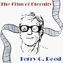 The Film Of Eternity