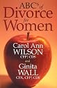 ABCs of Divorce for Women
