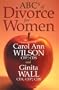 ABCs of Divorce for Women