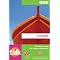 Beginners Coursebooks
