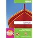 Talk Greek