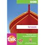Talk Greek (Talk)