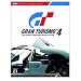 Gran Tursimo 4: Driving the Game Guide for PlayStation 2