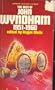 The Best of John Wyndham, 1951-1960
