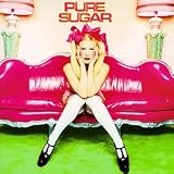 Pure Sugar