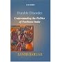 Durable Disorder: Understanding the Politics of No&hellip by Sanjib Baruah