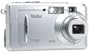 Vivitar Vivicam 3675 2.1MP Digital Camera w/ 3x Optical Zoom