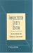 Books : Immunization Safety Review: Influenza Vaccines and Neurological Complications