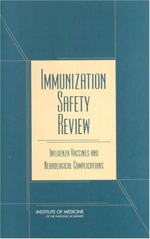 Influenza